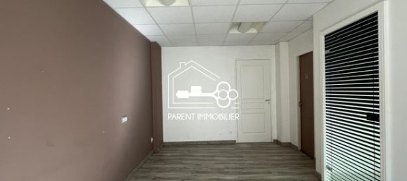 Edificio de 3 dormitorios en Creuse, France No. 304529 8