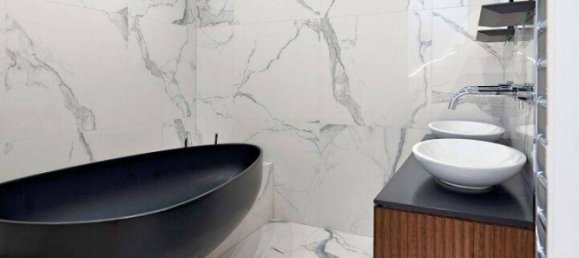 3 rooms Duplex in Wieden, Austria No. 170741 10