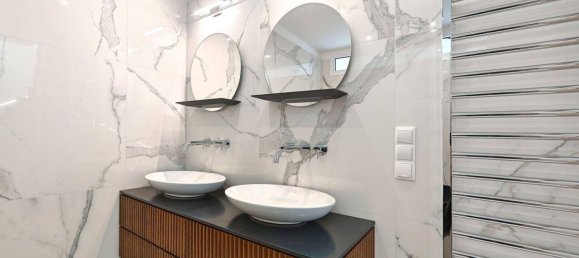 3 rooms Duplex in Wieden, Austria No. 170741 12