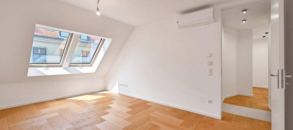 3 rooms Duplex in Wieden, Austria No. 170741 13