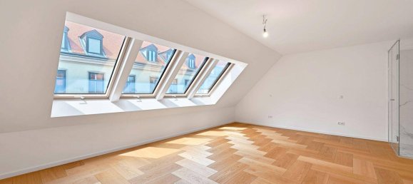 3 rooms Duplex in Wieden, Austria No. 170741 9