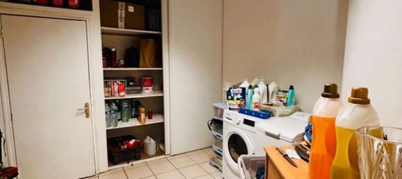 4 bedrooms House in Gagny, France No. 325323 12