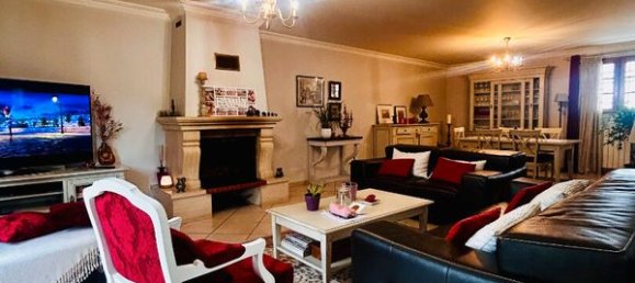 4 bedrooms House in Gagny, France No. 325323 4