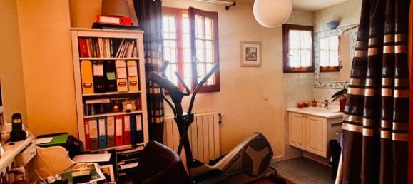 4 bedrooms House in Gagny, France No. 325323 6