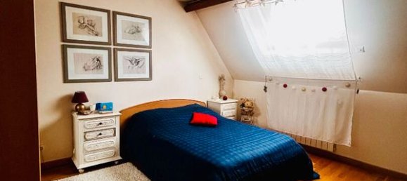 4 bedrooms House in Gagny, France No. 325323 8