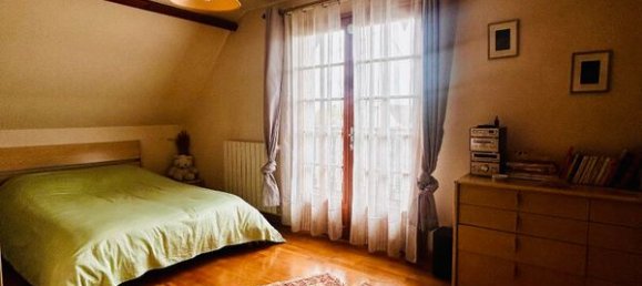 4 bedrooms House in Gagny, France No. 325323 10