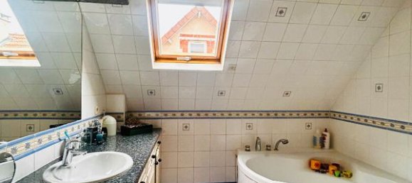 4 bedrooms House in Gagny, France No. 325323 9