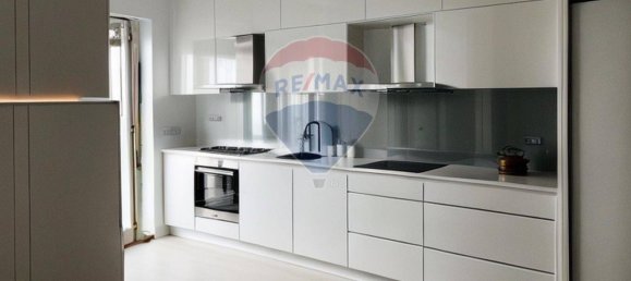 Apartamento de 6 habitaciónes en Vittoria, Italy No. 3136 16