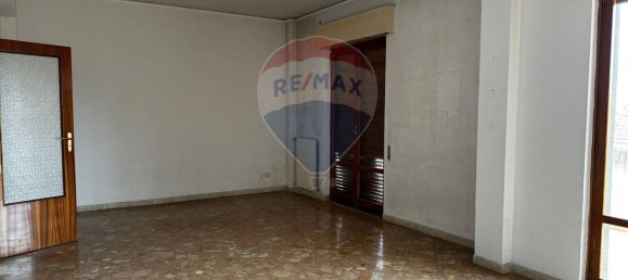 Apartamento de 6 habitaciónes en Vittoria, Italy No. 3136 9