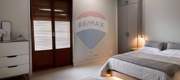 Apartamento de 6 habitaciónes en Vittoria, Italy No. 3136 19