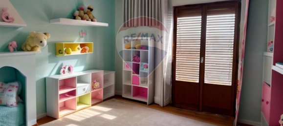 Apartamento de 6 habitaciónes en Vittoria, Italy No. 3136 18