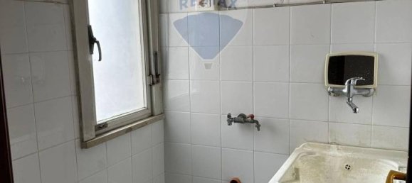 Apartamento de 6 habitaciónes en Vittoria, Italy No. 3136 12