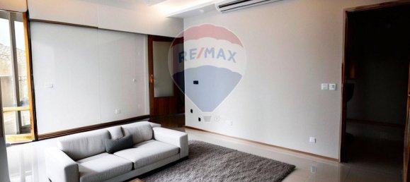 Apartamento de 6 habitaciónes en Vittoria, Italy No. 3136 15