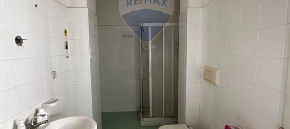 Apartamento de 6 habitaciónes en Vittoria, Italy No. 3136 14