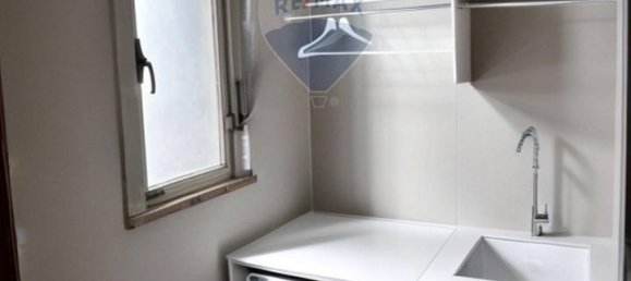 Apartamento de 6 habitaciónes en Vittoria, Italy No. 3136 17