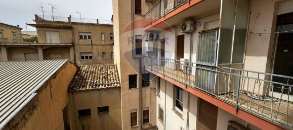 Apartamento de 6 habitaciónes en Vittoria, Italy No. 3136 20