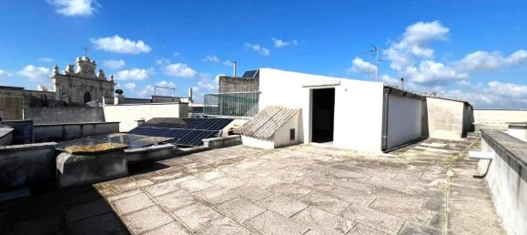 Дом с 3 спальнями в Мезанье, Италия № 59198 18