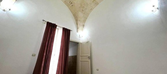 Дом с 3 спальнями в Мезанье, Италия № 59198 7