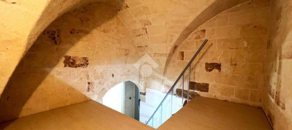 Дом с 3 спальнями в Мезанье, Италия № 59198 12