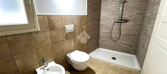 Дом с 3 спальнями в Мезанье, Италия № 59198 8