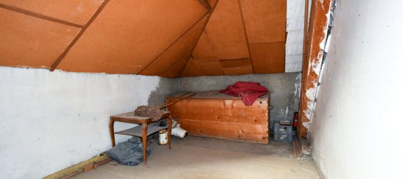 Bâtiment à Saxon, Switzerland No. 258 17