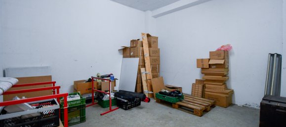 Bâtiment à Saxon, Switzerland No. 258 19