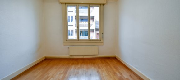 Bâtiment à Saxon, Switzerland No. 258 8