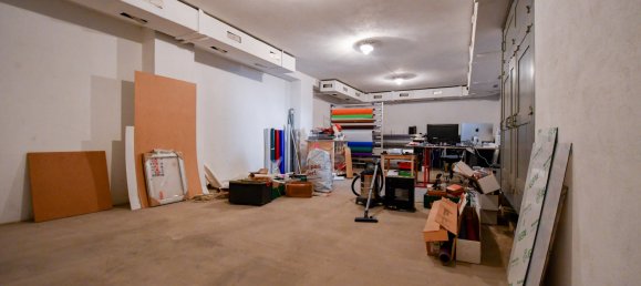 Bâtiment à Saxon, Switzerland No. 258 18