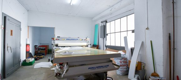 Bâtiment à Saxon, Switzerland No. 258 20