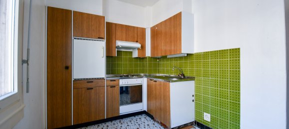 Bâtiment à Saxon, Switzerland No. 258 10