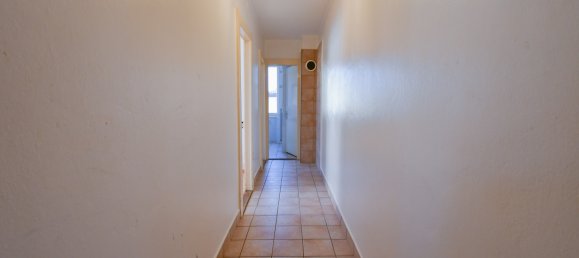 Bâtiment à Saxon, Switzerland No. 258 14