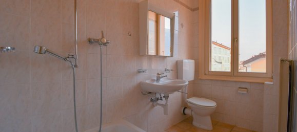 Bâtiment à Saxon, Switzerland No. 258 12