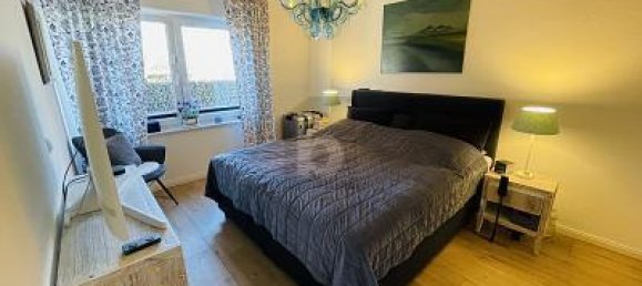 Квартира с 5 комнатами в Северная Фрисландия, Германия № 309881 4