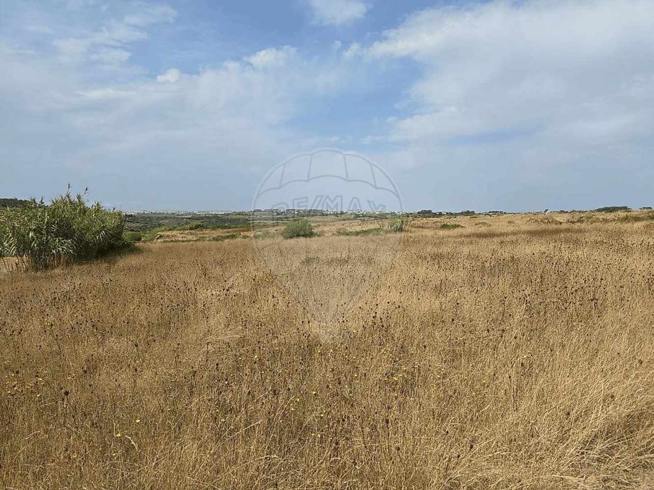 Grundstück in Sintra, Portugal, Nr. 285627