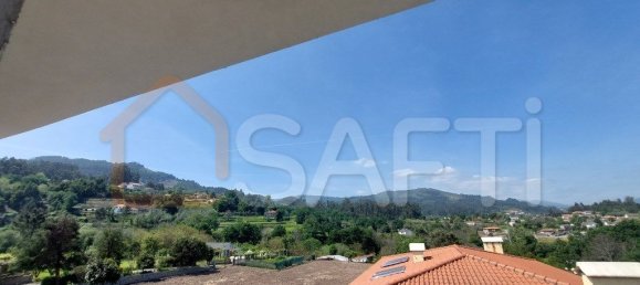 3 Schlafzimmer Haus in Arcos de Valdevez, Portugal, Nr. 60600 12