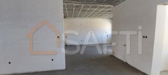 3 Schlafzimmer Haus in Arcos de Valdevez, Portugal, Nr. 60600 15