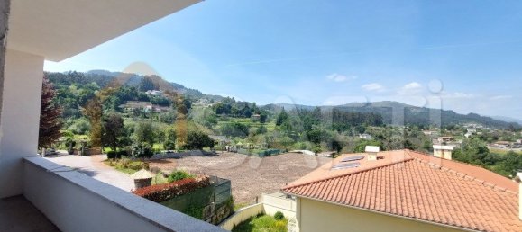 3 Schlafzimmer Haus in Arcos de Valdevez, Portugal, Nr. 60600 10