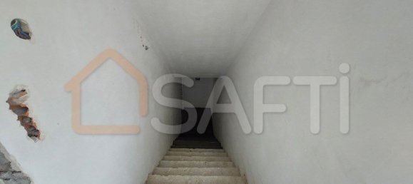 3 Schlafzimmer Haus in Arcos de Valdevez, Portugal, Nr. 60600 18