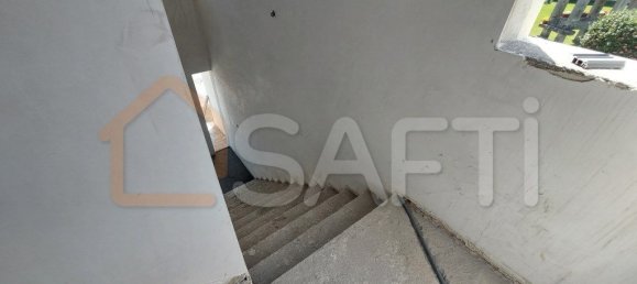 3 Schlafzimmer Haus in Arcos de Valdevez, Portugal, Nr. 60600 13