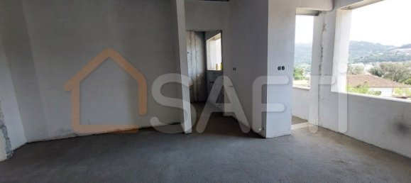 3 Schlafzimmer Haus in Arcos de Valdevez, Portugal, Nr. 60600 6