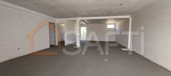 3 Schlafzimmer Haus in Arcos de Valdevez, Portugal, Nr. 60600 24