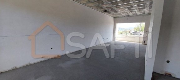 3 Schlafzimmer Haus in Arcos de Valdevez, Portugal, Nr. 60600 2