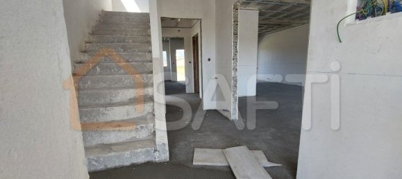 3 Schlafzimmer Haus in Arcos de Valdevez, Portugal, Nr. 60600 19