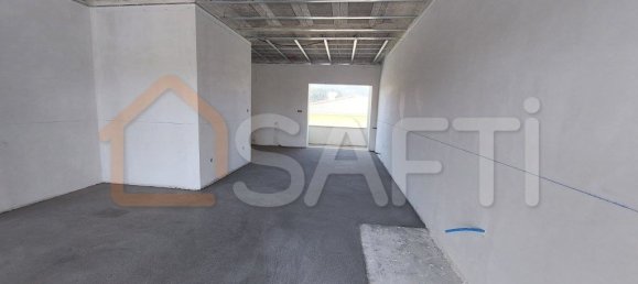 3 Schlafzimmer Haus in Arcos de Valdevez, Portugal, Nr. 60600 14