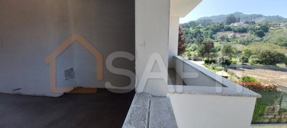 3 Schlafzimmer Haus in Arcos de Valdevez, Portugal, Nr. 60600 9