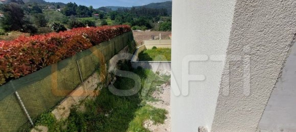 3 Schlafzimmer Haus in Arcos de Valdevez, Portugal, Nr. 60600 22