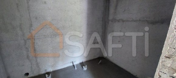 3 Schlafzimmer Haus in Arcos de Valdevez, Portugal, Nr. 60600 4