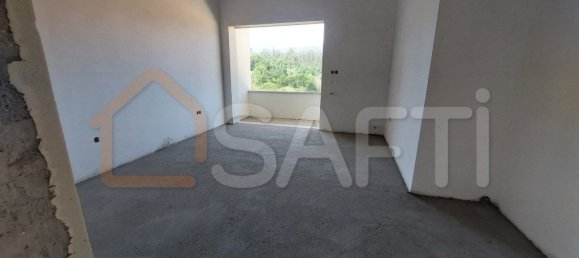 3 Schlafzimmer Haus in Arcos de Valdevez, Portugal, Nr. 60600 7