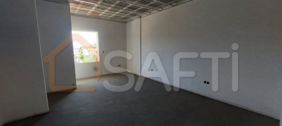 3 Schlafzimmer Haus in Arcos de Valdevez, Portugal, Nr. 60600 5