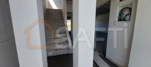 3 Schlafzimmer Haus in Arcos de Valdevez, Portugal, Nr. 60600 20